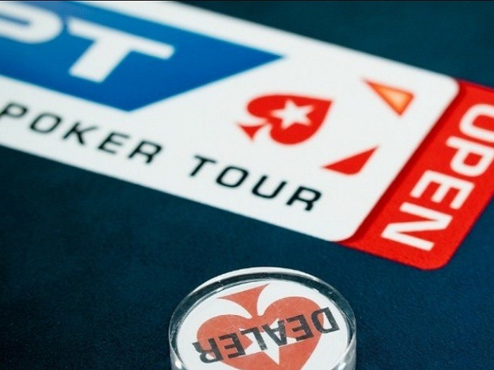 PokerStars_будет_еженедельно разыгрывать пакеты на EPT Open Сочи