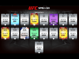 PokerStars_добавил_в_лобби_Spin