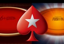 PokerStars готовит к запуску два новых формата покера