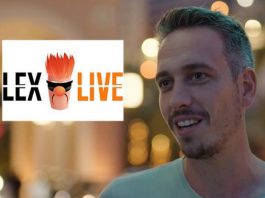 PokerStars_и_Лекс_Вельдхус