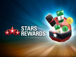 PokerStars_меняет_условия_программы лояльности