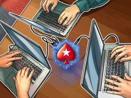 PokerStars_объявил_об_изменении политики сторонних инструментов