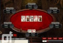 PokerStars подготовил масштабное обновление