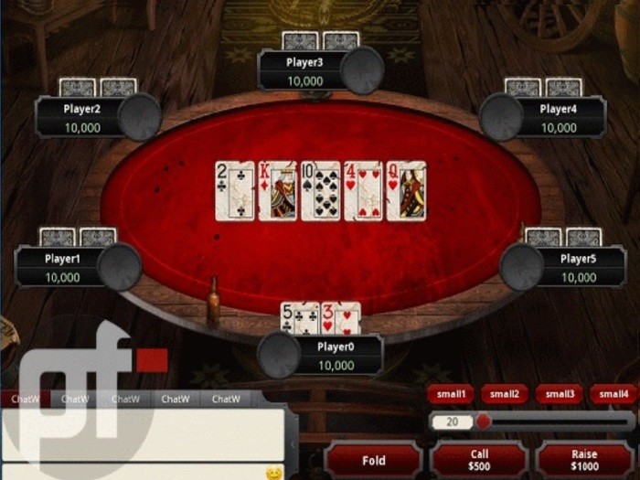 PokerStars подготовил масштабное обновление