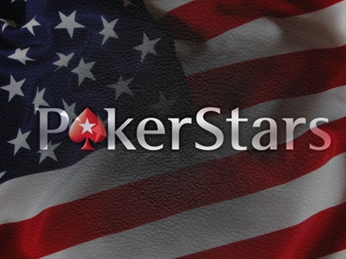 PokerStars получил вторую лицензию в США