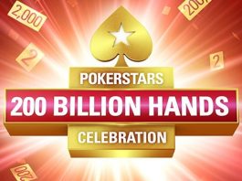 PokerStars_разыграет_$1,000,000