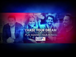 PokerStars_разыгрывает на EPT Barcelona 2019
