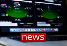 Ближайшие турнирные серии крупнейших румов