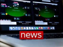PokerStars_возвращает Turbo Series, а у 888poker безрейковые турниры