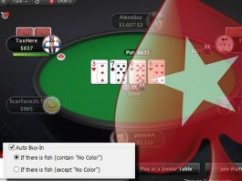 PokerStars_запретит_софт_для_рассадки за столы