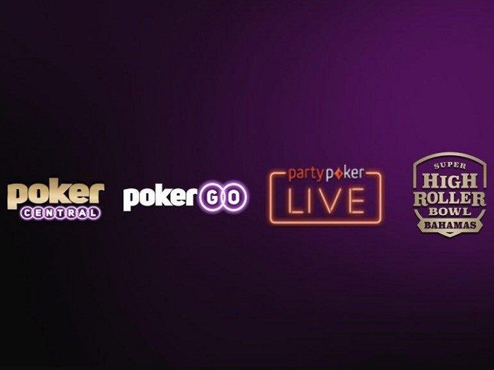 Poker_Central_и_partypoker