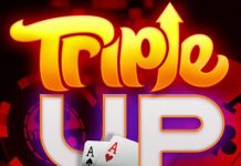 В покер-румах сети Chico появился новый формат Sit & Go-турниров - Triple UP