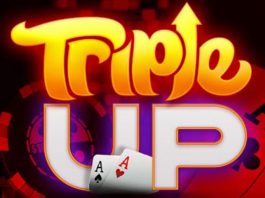 Покер_рум_Tigergaming_добавил_новый формат Triple UP
