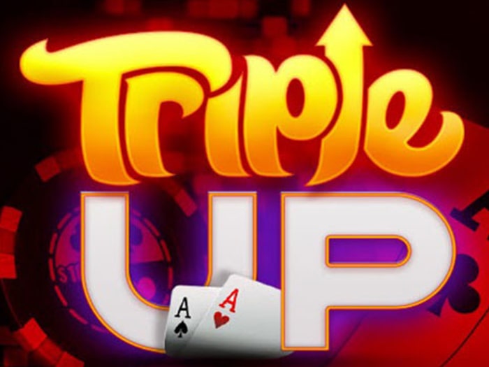 В покер-румах сети Chico появился новый формат Sit & Go-турниров — Triple UP