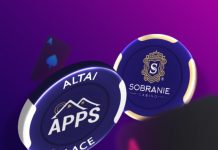 Покердом запустил сателлиты к оффлайн-турнирам в Алтае и Калининграде