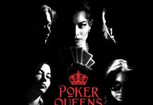 Документальный фильм о женщинах в покере уже доступен на Amazon Prime