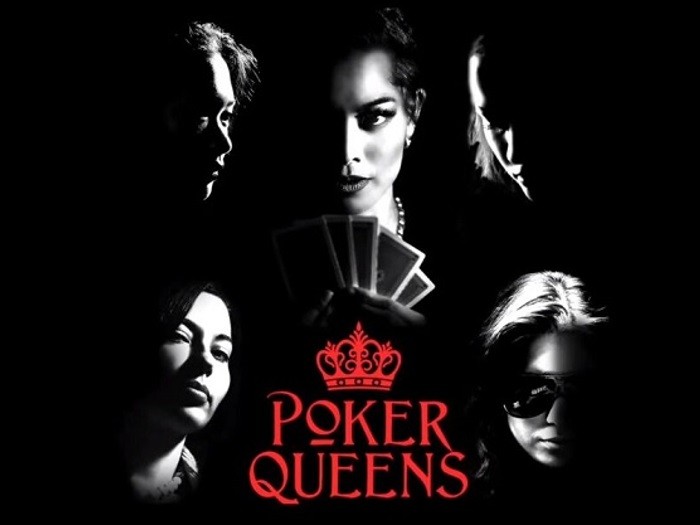Документальный фильм о женщинах в покере уже доступен на Amazon Prime