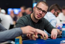 Покерная благотворительность: Double Up Дэна Смита, REG и другие