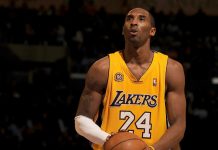 Покерное комьюнити скорбит по смерти легендарного баскетболиста Коби Брайанта