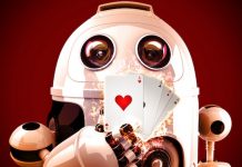 Покерный бот Pluribus обыграл 15 мировых покер-про в 6-max NLH