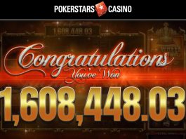 PokersStars-Casino-winner