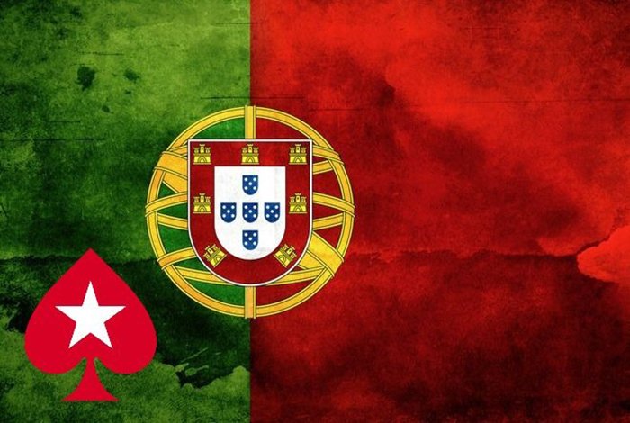 Португалия присоединится к европулу уже в мае