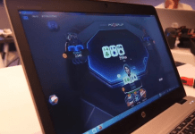 TeamPro PokerStars рассказали о своих стратегиях в PowerUP