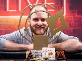 Powerfest_на_partypoker_Сэм_Гринвуд