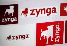 Проблемы с Zynga Poker привели к снижению прибыли компании