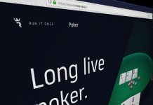 RIO Poker представил особую систему бонусов для стримеров