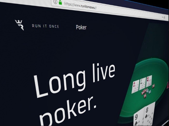 RIO Poker представил особую систему бонусов для стримеров