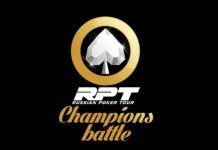 RPT Champions Battle: как принять участие в турнире с гарантией в $20,000