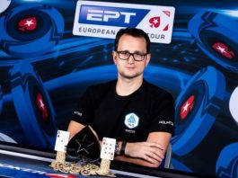 Райнер_Кемпе_выиграл 25k NLHE EPT