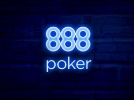 «Rake_or_Brake»_новая серия 888poker