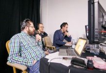 Расписание трансляций EPT Сочи и розыгрыш пакетов на серию