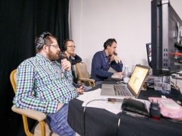 Расписание_видеотрансляций_Main Event EPT Сочи