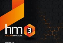 Разработчики Holdem Manager 3 закончили бета-тестирование