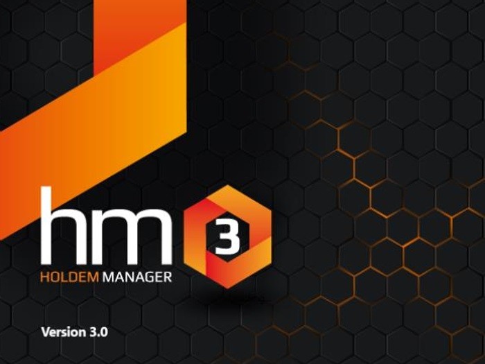 Разработчики Holdem Manager 3 закончили бета-тестирование