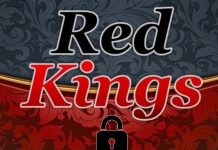 RedKings закрывает покер-рум и ставки на спорт