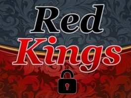 RedKings_закрывает_покер_рум_и_ставки