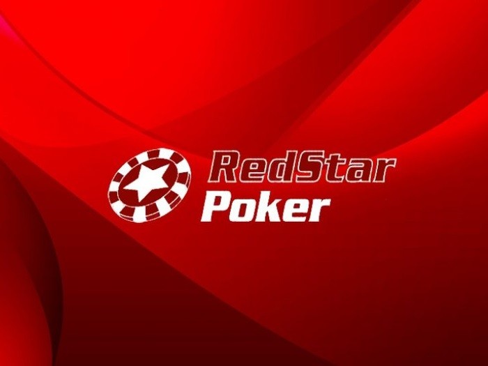 RedStar Poker присоединится к покерной сети iPoker после закрытия Microgaming
