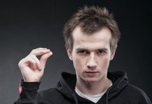 Регуляр Андрей "TylerRM" Стрельцов раскритиковал последнее обновление partypoker