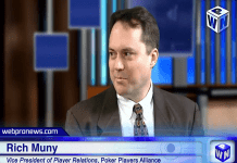 Штат Мичиган готов к легализации онлайн-покера в 2018 году