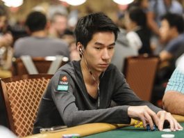 Рэнди_Лью_покидает_команду_PokerStars