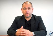 Роб Янг запустил сайт Fairplay - организации по борьбе с покерным мошенничеством