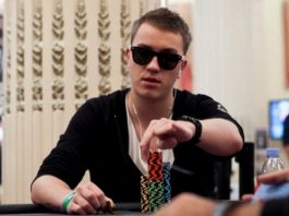 Роман_«Romeopro»_Романовский проиграл пари шведам