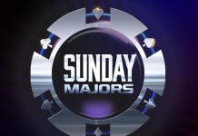 Роман Романовский и Стив О'Двайер стали раннер-апами воскресных турниров