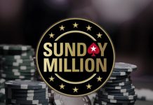 Россиянин "CowSaysMOOO" занял 3-е место в Sunday Million на PokerStars