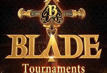 Россиянин выиграл $1,170,000 в трех турнирах за три дня на PokerOK