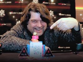Россиянин_Андрей_Веселов_выиграл WSOP-C
